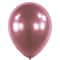 11" Satin Luxe Latex Balloon