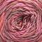 Caron® Blossom Cakes™ Yarn