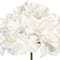28" Hydrangea Stem by Ashland®