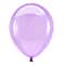 24" Latex Balloon