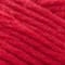 Premier® Cotton Fair® Bulky Solid Yarn