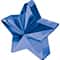 Star Balloon Weight