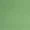 Feldman Solid Broadcloth Fabric