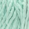 Red Heart® Super Glow™ Yarn