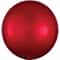 Orbz® 16" Matte Foil Balloon