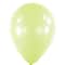 24" Latex Balloon