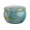 5oz. Marble Tin Scented Candle by Ashland®