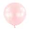 24" Latex Balloon