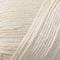 Silky Soft™ Yarn by Loops & Threads®