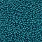 John Bead PRECIOSA PermaLux 11/0 Czech Glass Seed Beads