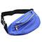 Adjustable Belt Bag by Make Market®