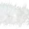 1 1/2" Feather Boa Trim by Celebrate It®