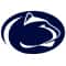 Pennsylvania State University