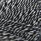3 Pack Lion Brand® Basic Stitch Anti Pilling™ Yarn	