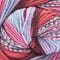 Strawberry Swirl