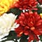 19.5" Basic Mum Mix Bush by Ashland®