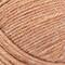 3 Pack Lion Brand® Basic Stitch Antimicrobial Yarn