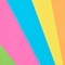 8.5" x 11" 65lb. Cardstock Paper Pack by Recollections™, 50 Sheets