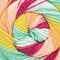 Lollipop
