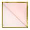 Floral Wrapping Paper, 12ct. by Ashland®