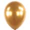 11" Satin Luxe Latex Balloon