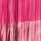 6ft. Fringe Tissue Garland by Ashland®