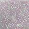 Chunky Polyester Glitter by Recollections™, 15oz.