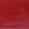 Soft Body Acrylic Paint by Artist's Loft®, 32oz.