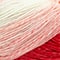 3 Pack Lion Brand® Scarfie Yarn