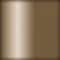 Rust-Oleum® Stops Rust® Outdoor Metallic Spray Paint