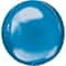 24" Latex Balloon