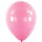 11" Standard Latex Balloon