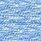 3 Pack Lion Brand® Homespun® Yarn