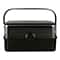 Medium Storage Box by Artist's Loft™