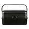 Medium Storage Box by Artist's Loft™
