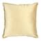 18" Velvet Accent Pillow by Ashland®