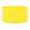 Neon Tumbler Protective Base by Ashland®