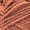 Patons® Highland Bulky™ Yarn