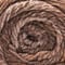 Caron® Spice Cakes™ Yarn