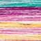 Lion Brand® Mandala Impressions Yarn