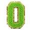 2.25" Chenille Letter Sticker by Recollections™