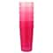 22oz. Bright Tumbler, 6ct. by Ashland®