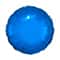 24" Latex Balloon