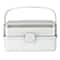 Medium Storage Box by Artist's Loft™