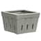 Berry Basket by Ashland®
