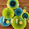 Summer Fan Décor Kit by Ashland®