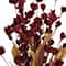 22" Wildflower Deluxe Bush by Ashland®