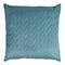 22" Wheat Pattern Pillow by Ashland® 