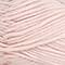 Cuddle Craft Tube™ Yarn by Loops & Threads®