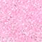 Crystal Specialty Glitter by Recollections™